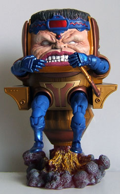 modok01.jpg