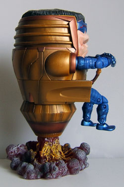 modok02.jpg