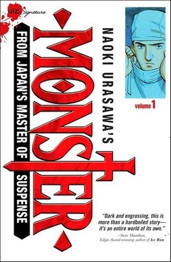 monster01.jpg monster01.jpg