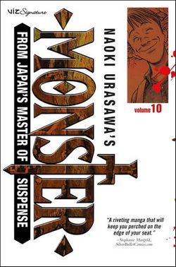 monster10.jpg monster10.jpg