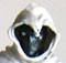 moonknight0.jpg