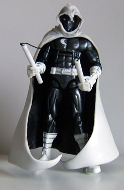 moonknight01.jpg