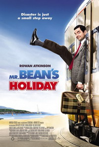 mrbeansholiday.jpg
