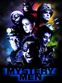 mysterymen1.jpg