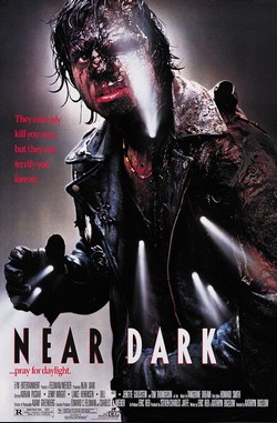 neardark.jpg