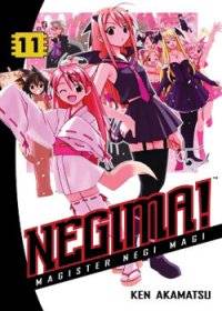 negima11.jpg