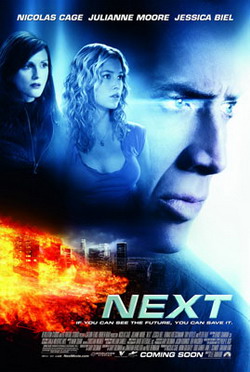 next_1.jpg