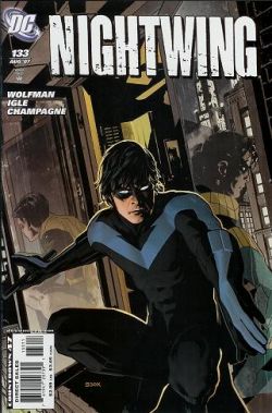 nightwing.jpg