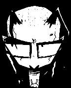 nny_001_1.gif