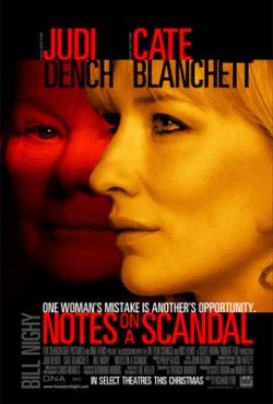 notesonascandal_posterbig.jpg notesonascandal_posterbig.jpg