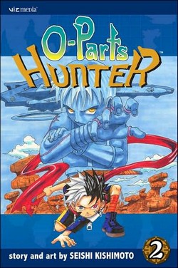 opartshunter01.jpg
