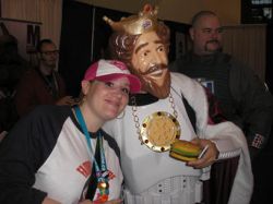 pattyandking.jpg