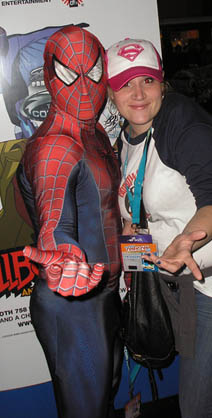 pazandspidey.jpg