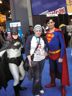 pazbatssupes.jpg