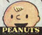 peanuts-art-of.jpg