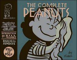 peanuts6364.jpg peanuts6364.jpg