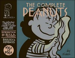 peanuts6364.jpg