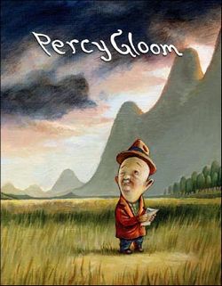 percygloom_2.jpg percygloom_2.jpg