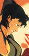 perfect-blue2.jpg