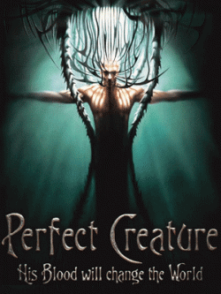 perfect-creature01.gif