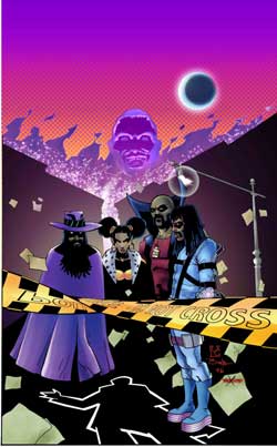 pimps02.jpg