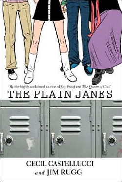plainjanes_1.jpg plainjanes_1.jpg