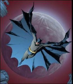 planetary_batman_img01.jpg