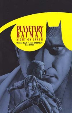 planetary_batman_night_on_earth.jpg