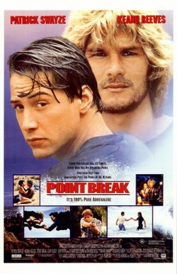 pointbreak.jpg