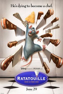 ratatouille_2.jpg