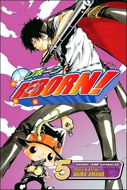 reborn05.jpg reborn05.jpg