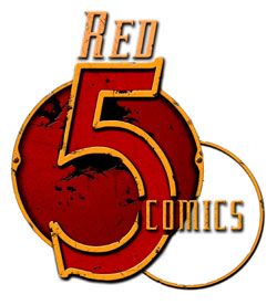 red5logo.jpg