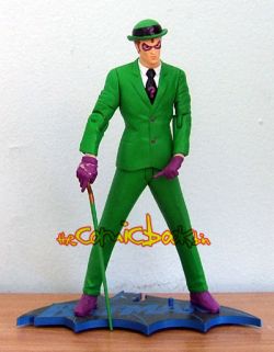 riddler001.jpg