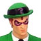 riddler001t.jpg