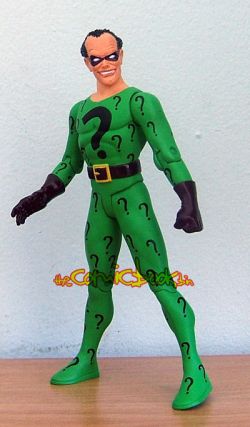 riddler02.jpg