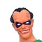 riddler02t.jpg