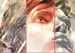 rsz_n219111.jpg