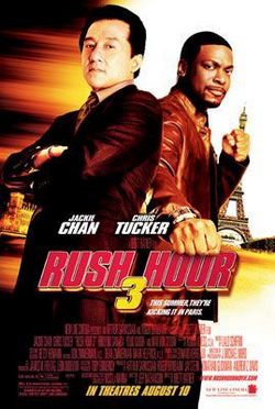 rushhour3.jpg