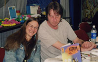 schutzmillerwondercon2000.jpg