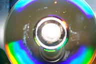 scratchedisk_small.JPG scratchedisk_small.JPG