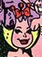 seamonkeythumb.jpg