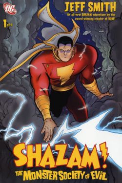 shazam.jpg