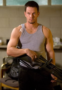 shooter1.jpg