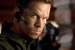 shooter3.jpg
