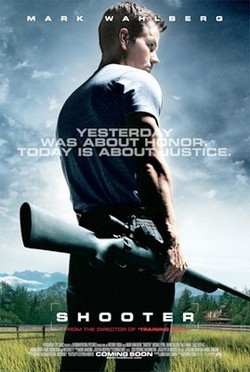 shooter_2.jpg