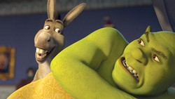 shrekthethird02.jpg