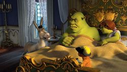shrekthethird03.jpg