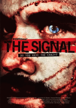 signal01.gif