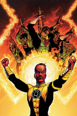 sinestro.jpg