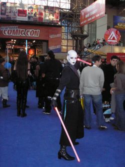 sithchick.jpg